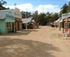 Loxton Historical Village Alive Day - June 2012 logo
