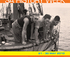Mannum Rowing Club Centenary exhibition logo