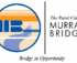 Murray Bridge Town Hall Gala Opening logo