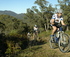 Snowy Hydro Upper Murray Challenge logo