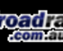 ABC Mannum Enduro-South Australian Off Road Racing Association Multi Club Series  - Round 3 logo