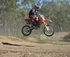 Honda SMART-2 DAY Motocross School-Head Coach Yarrive Konsky logo