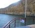 Great River Run ( Loxton Lunch Cruise.) logo