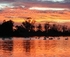 Great River Run (Loxton to Berri.) logo
