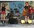 Murraylands Music Festival logo