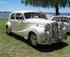 Picnic On The Lake Show 'n' Shine Yarrawonga logo
