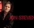 Jon Stevens Rocks the River logo