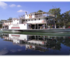 PS RUBY CRUISE WENTWORTH TO GOL GOL RETURN CRUISE logo