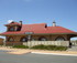 Centenary of the Tailem Bend Railway Station in 2013 logo