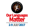 NAIDOC WEEK CELEBRATIONS                         logo