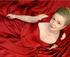 An Afternoon with Siobhan Stagg logo