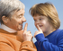  Riverland Disability & Ageing Expo 2011 logo