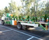 Echuca Moama Celtic Festival logo