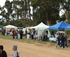 Walpeup Country Market logo