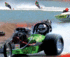EASTER POWER SPORTS logo