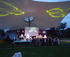 MGMF Riverfest logo