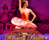 Festival of Russian Ballet logo
