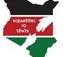 Harry Potter Fundraiser for Kenyan Orphanage logo