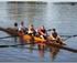 Mildura and Wentworth Easter Rowing Regatta logo
