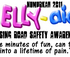 JELLY-aid logo