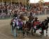 Mildura Harness Racing - Night Meet logo