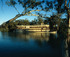 7 Night Renmark Cruises 2012 logo