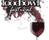 Numurkah Foodbowl Festival logo