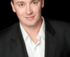 Mathew Carey's Caberet Confessional logo