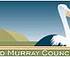 Mannum School Holiday Program Roller Disco logo
