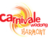 Carnivale Wodonga HARMONY logo