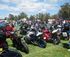 Border Bike Fest logo