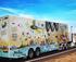 ABC Exhibition Trailer logo