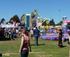 Pinnaroo Agricultural Show & Field Day logo