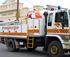 Pinnaroo Christmas Pageant logo