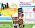 Official Launch of Tindarra Resort - Huge Open Day logo