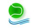 IGA Fresh Westside Murray Bridge Junior Tennis Tournament logo