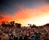 Mildura Wentworth Arts Festival logo