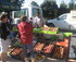 Swan Hill Produce & Designer Market logo