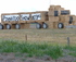 Pinnaroo Agricultural Show & Field Day logo