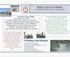 River Lady Eco Cruises - Cruise Dates  logo