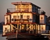 River Murray 8 days 7 nights overnight cruise on board the PS Marion logo
