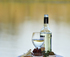 Riverland Wine and Food Festival logo