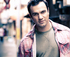 Music on Murray - Shannon Noll Live logo