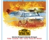 Classic Outback Trial logo
