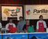 Pinnaroo Spudfest logo