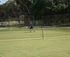 Nathalia Easter Tennis Tournament logo