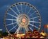 Albury Show logo