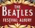 The Beatles Festival logo