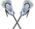 National Lacrosse (Box) Championships Barmera logo