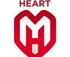 Hyundai A-League Football - Melbourne Heart Vs Perth Glory logo